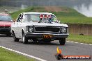 Powercruise 17 SUN Part1 - JC1_8552